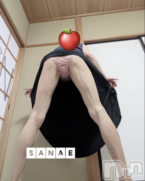 昨日はありがとうございました…さなえです♪