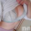 長野人妻デリヘル 閨(ネヤ) さなえ(44)の3月7日写メブログ「こんばんは…さなえです♪」