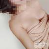 長野人妻デリヘル 閨(ネヤ) さなえ(44)の3月12日写メブログ「おはようございます♪…さなえです♪」