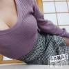 長野人妻デリヘル 閨(ネヤ) さなえ(44)の12月26日写メブログ「おはようございます…さなえです♪」