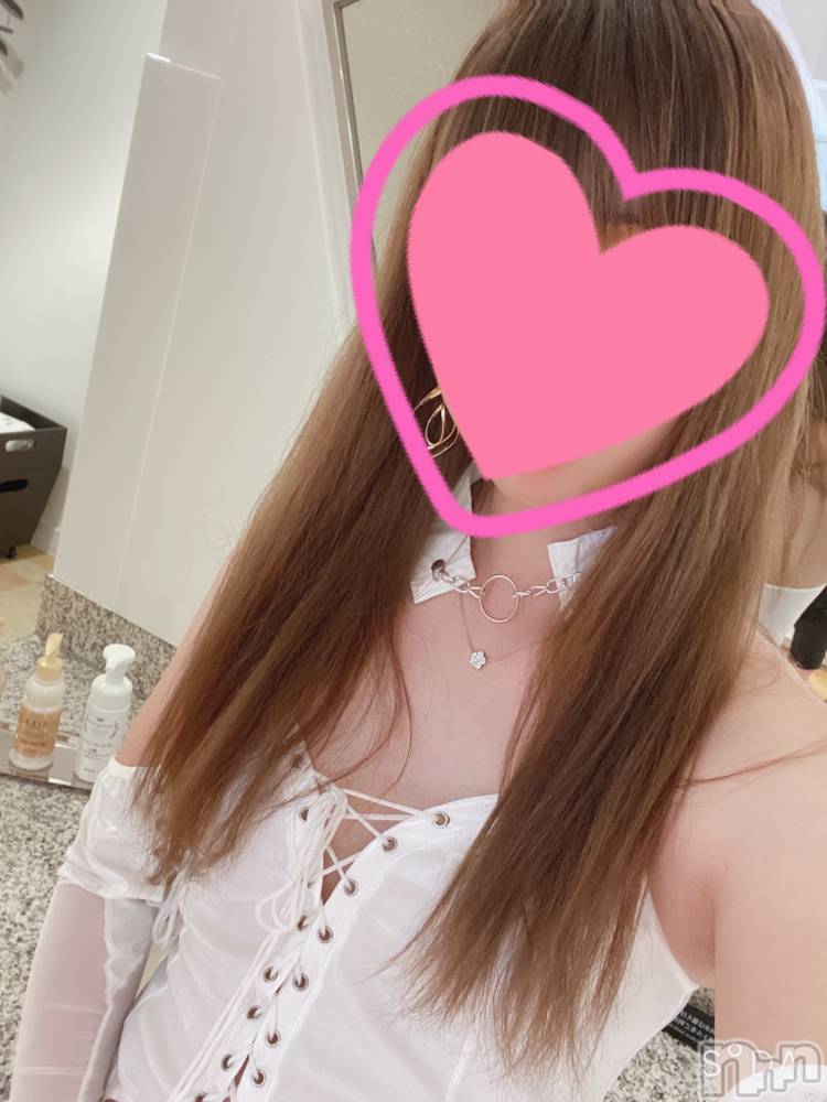 松本発デリヘルRevolution(レボリューション) みり☆高級メンエスセラピスト(22)の5月13日写メブログ「お礼♡」