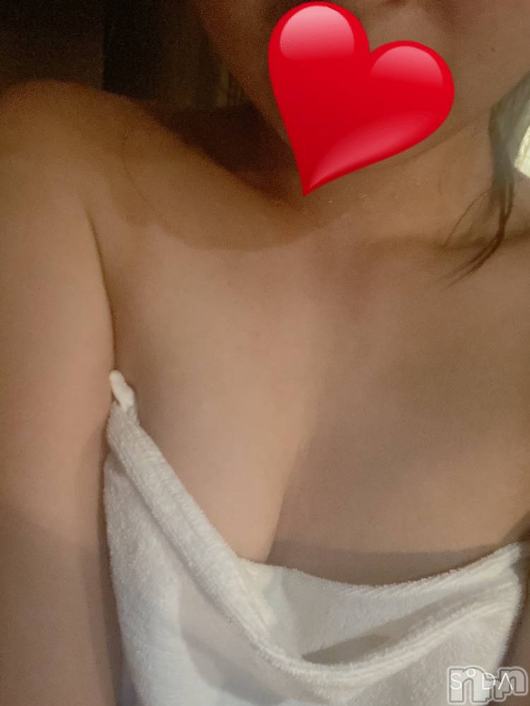 松本発デリヘルRevolution(レボリューション) みり☆高級メンエスセラピスト(22)の5月14日写メブログ「お礼♡」