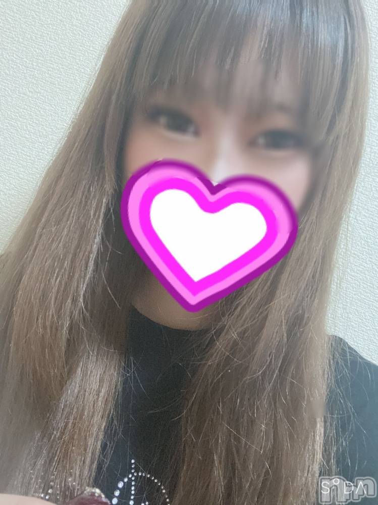 松本発デリヘルRevolution(レボリューション) みり☆高級メンエスセラピスト(22)の5月15日写メブログ「初目出し、、♡」