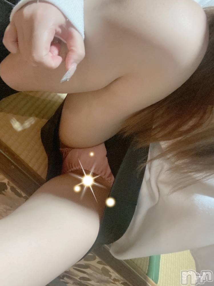 松本発デリヘルRevolution(レボリューション) みり☆高級メンエスセラピスト(22)の5月15日写メブログ「お礼♡」