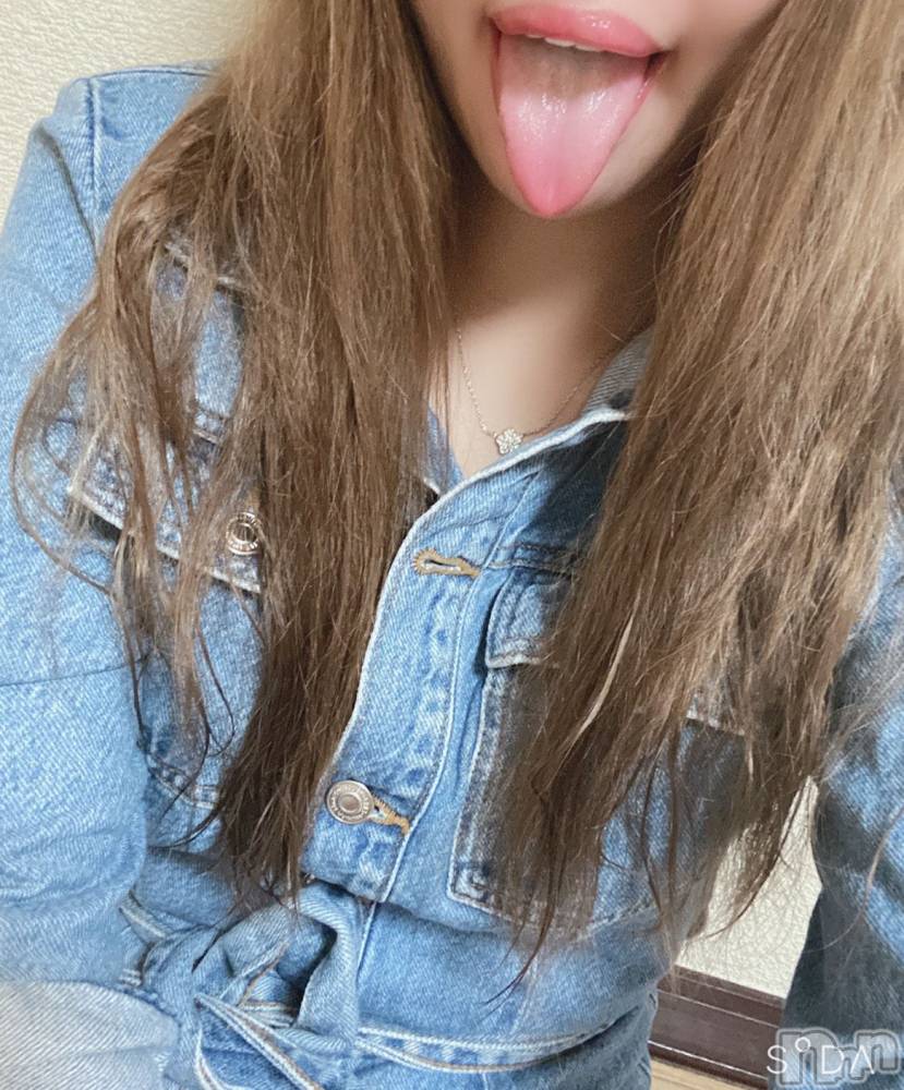 松本発デリヘルRevolution(レボリューション) みり☆高級メンエスセラピスト(22)の5月17日写メブログ「出勤！」