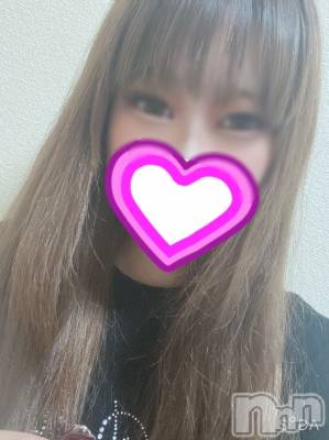 松本発デリヘル Revolution(レボリューション) みり☆高級メンエスセラピスト(22)の5月15日写メブログ「初目出し、、♡」