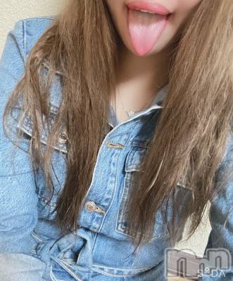 松本発デリヘル Revolution(レボリューション) みり☆高級メンエスセラピスト(22)の5月17日写メブログ「出勤!」