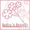 新潟メンズエステ baby's breath(ベイビーズブレス) 竹内結子(ヒミツ)の5月3日写メブログ「はじめまして。竹内結子（たけうちゆうこ）です」