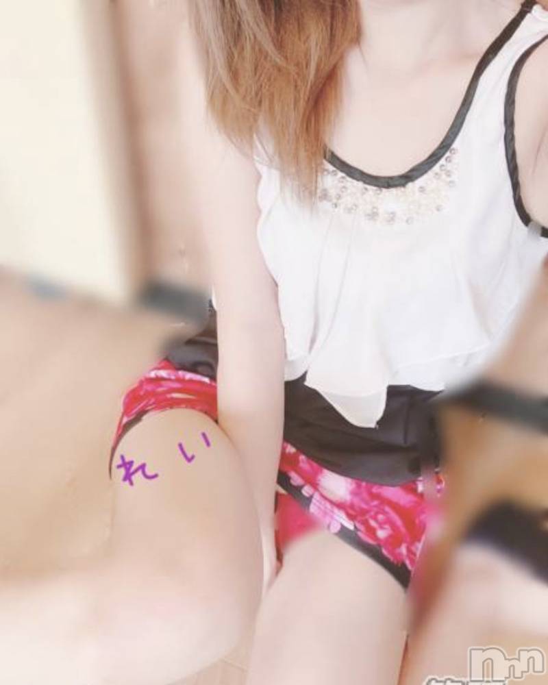長岡デリヘルMimi(ミミ) れい(25)の4月9日写メブログ「おめでとうって言って♥️」
