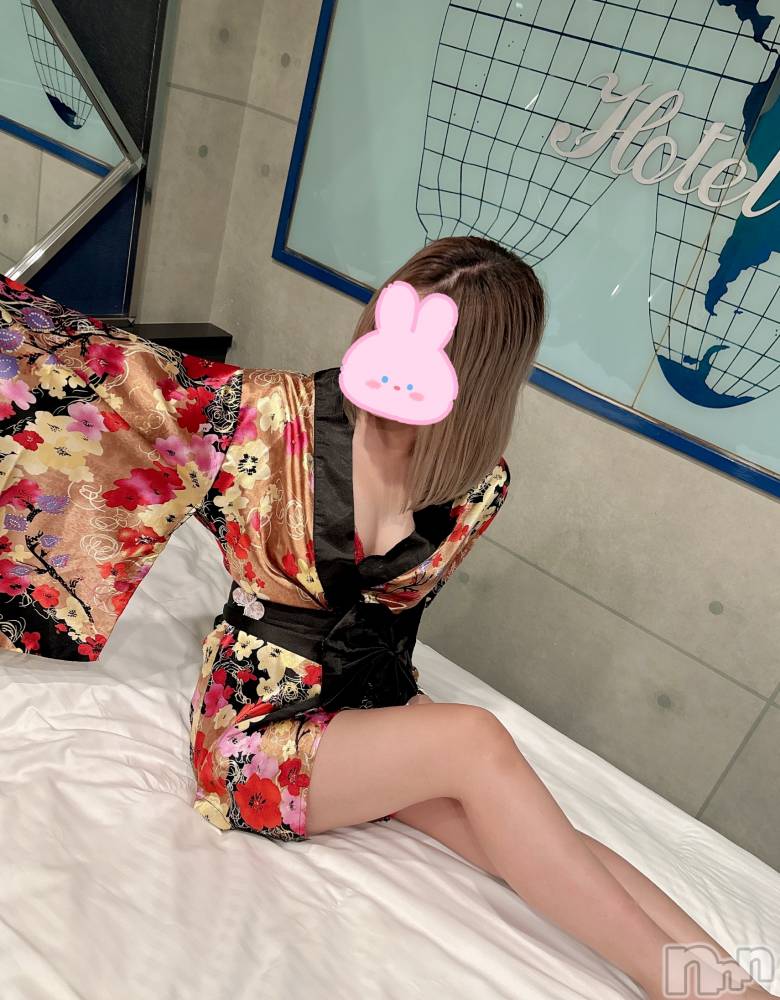 長岡デリヘルMimi(ミミ) れい(25)の8月21日写メブログ「悲しいくらいに」