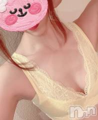 長岡デリヘルMimi(ミミ) れい(25)の7月21日写メブログ「ありがとう!(´▽｀)」