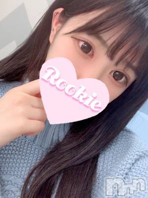 体験☆めめ(19) 身長160cm、スリーサイズB85(D).W56.H84。長岡デリヘル ROOKIE(ルーキー)在籍。