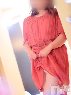 体験割☆あき姫(40) 身長156cm、スリーサイズB93(C).W88.H94。松本発ぽっちゃり ぽっちゃり 癒し姫(ポッチャリ イヤシヒメ)在籍。