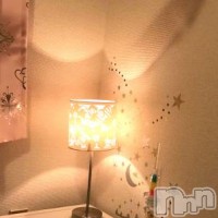 癒しの匠 まりの フォトギャラリー画像1