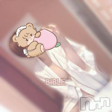 上田発人妻デリヘルBIBLE～奥様の性書～(バイブル～オクサマノセイショ～) ★雫-シズク-★新人(30)の8月28日写メブログ「出勤です！」