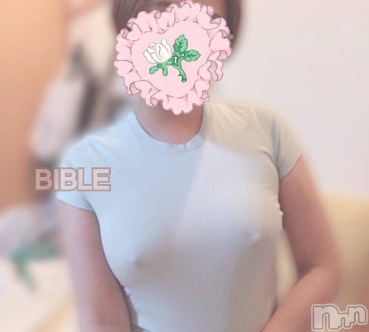 上田発人妻デリヘルBIBLE～奥様の性書～(バイブル～オクサマノセイショ～)★雫-シズク-★(30)の2024年10月26日写メブログ「ごめんなさい、、」