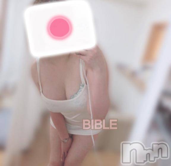 上田発デリヘルBIBLE～奥様の性書～(バイブル～オクサマノセイショ～)★雫-シズク-★(30)の2026年3月8日写メブログ「２日目！」