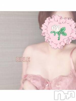 上田発デリヘル BIBLE～奥様の性書～(バイブル～オクサマノセイショ～) ★雫-シズク-★(30)の12月14日写メブログ「出勤予定です。」