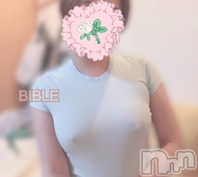上田発デリヘル BIBLE～奥様の性書～(バイブル～オクサマノセイショ～) ★雫-シズク-★(30)の10月26日写メブログ「ごめんなさい、、」