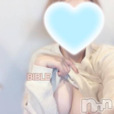 上田発デリヘル BIBLE～奥様の性書～(バイブル～オクサマノセイショ～) ★雫-シズク-★(30)の12月8日写メブログ「出勤です！」