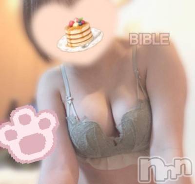 上田発デリヘル BIBLE～奥様の性書～(バイブル～オクサマノセイショ～) ★雫-シズク-★(30)の3月7日写メブログ「よろしくです！」