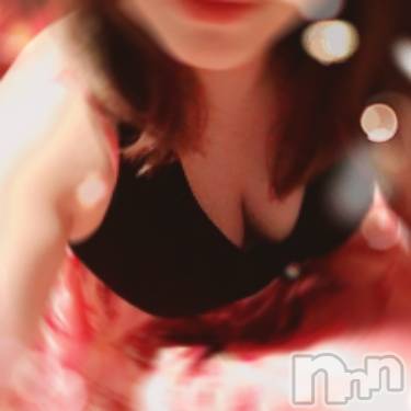 新潟ソープ不夜城(フヤジョウ) 桜(24)の7月5日写メブログ「壁┃∀`*)ﾉﾞ こんばんは♪」