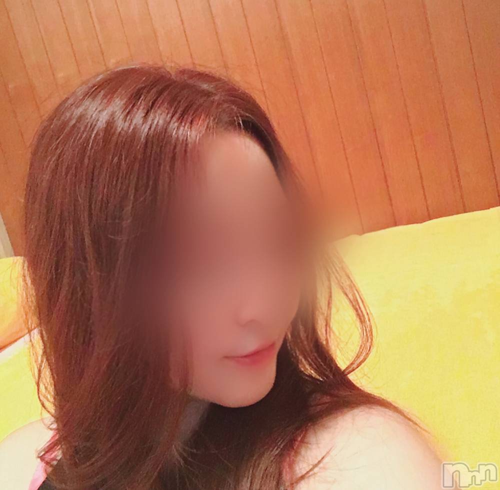 新潟ソープ不夜城(フヤジョウ) 桜(24)の8月5日写メブログ「|ｮ''ω''〃)おはようございます♪」