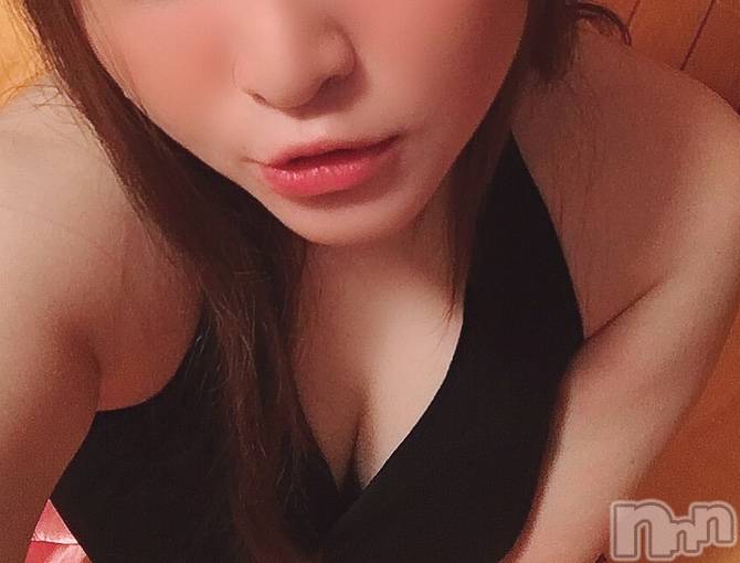 新潟ソープ不夜城(フヤジョウ) 桜(24)の8月6日写メブログ「|ｮ''ω''〃)おはようございます♪」