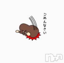 新潟ソープ不夜城(フヤジョウ)桜(24)の2019年7月28日写メブログ「壁┃∀`*)ﾉﾞ こんばんは♪」