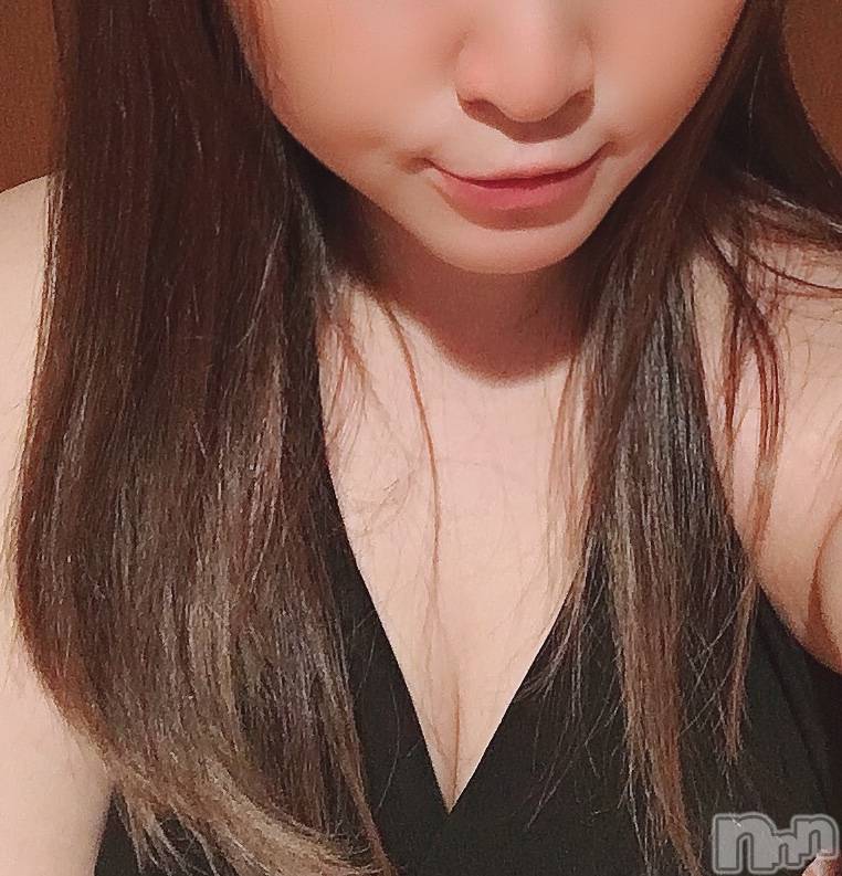 新潟ソープ不夜城(フヤジョウ)桜(24)の2019年8月22日写メブログ「|ｮ''ω''〃)おはようございます♪」