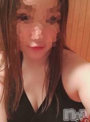新潟ソープ不夜城(フヤジョウ) 桜(24)の7月6日写メブログ「|ｮ''ω''〃)おはようございます♪」