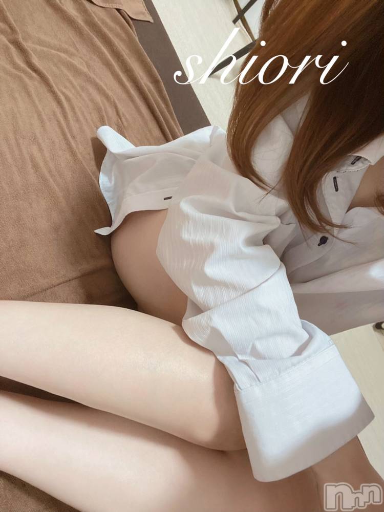 㡦ȯĥꥢ󥺥MYIRO-ޥ-(ޥ) 420̥֥♡