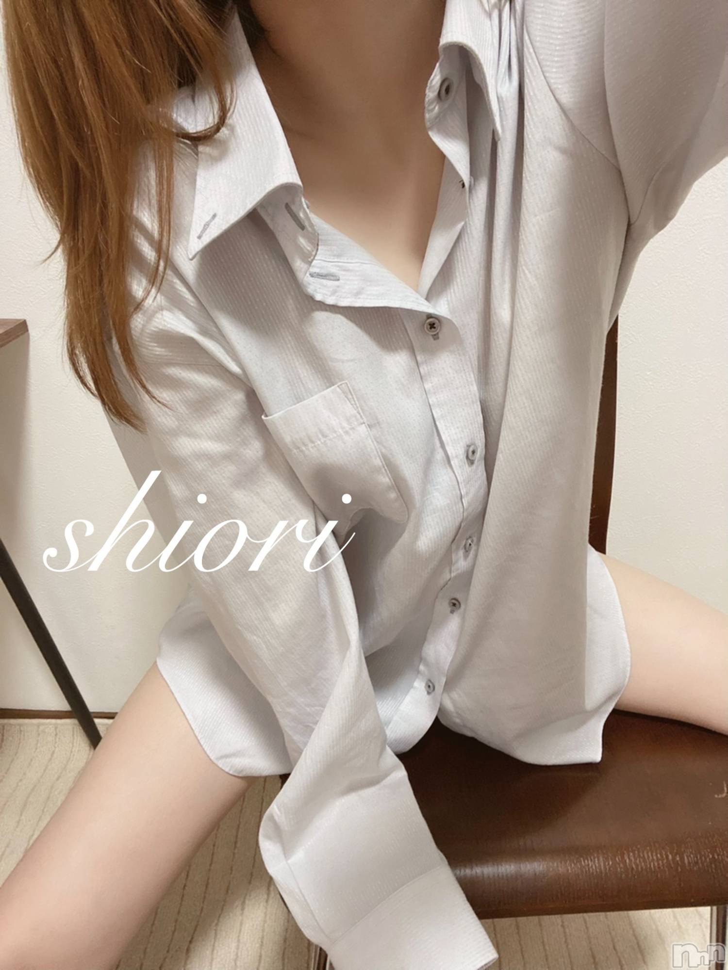 㡦ȯĥꥢ󥺥MYIRO-ޥ-(ޥ) 2023ǯ531̥֥♡
