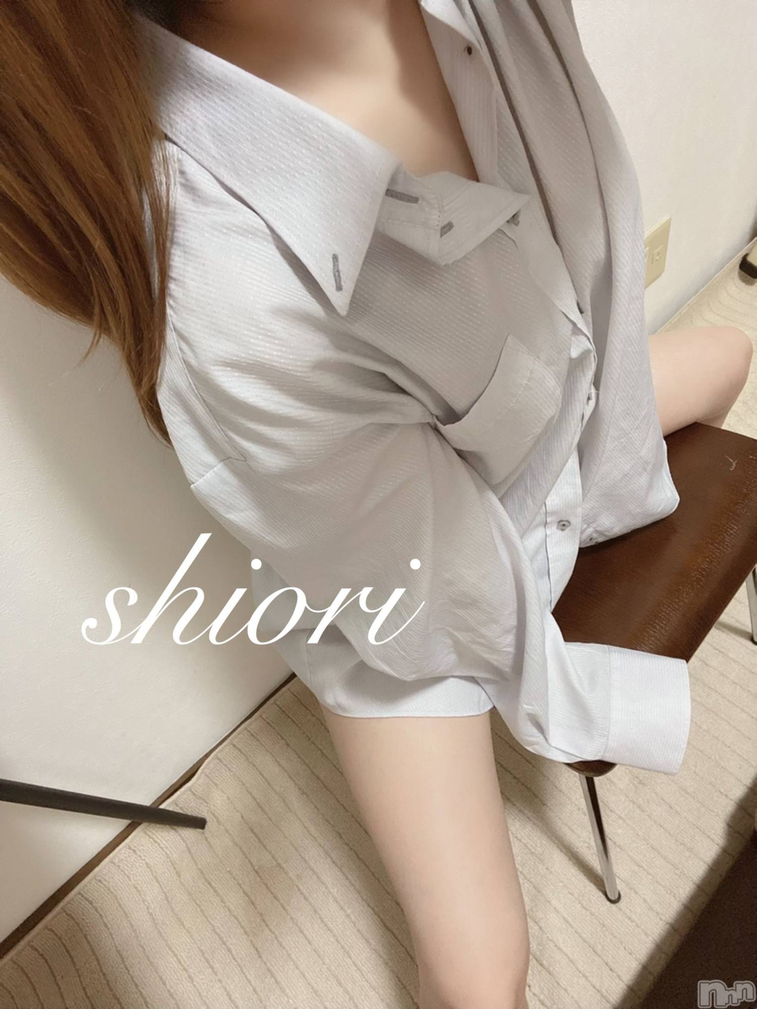 㡦ȯĥꥢ󥺥MYIRO-ޥ-(ޥ) 2023ǯ107̥֥♡