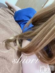 新潟メンズエステMYIRO　-マイロ-(マイロ) しおり(26)の7月6日写メブログ「♡」