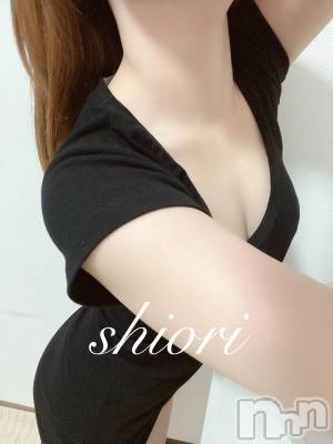 㡦ȯĥꥢ󥺥MYIRO-ޥ-(ޥ) (26)321̥֥♡