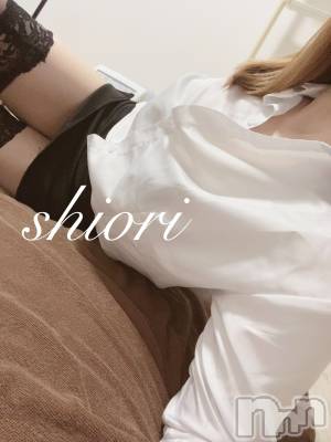 㡦ȯĥꥢ󥺥MYIRO-ޥ-(ޥ) (26)616̥֥♡