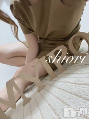 㡦ȯĥꥢ󥺥MYIRO-ޥ-(ޥ) (26)626̥֥♡