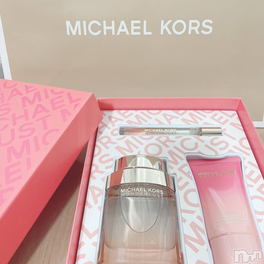 ƲХ顦ֲ֥ڲСݣȣΣ£ɡ(֥ϥʥ) ߤ98̥֥MICHAEL KORS