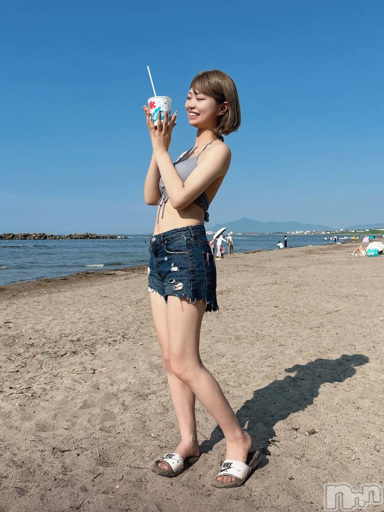 ƲХ顦ֲ֥ڲСݣȣΣ£ɡ(֥ϥʥ) ߤ81̥֥֤Ϥ褦ޤ