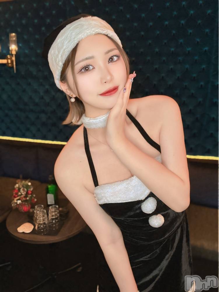 ƲХ顦ֲ֥ڲСݣȣΣ£ɡ(֥ϥʥ) ߤ1226̥֥֤Ϥ褦ޤ