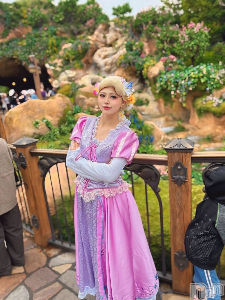 ƲХ顦ֲ֥ڲСݣȣΣ£ɡ(֥ϥʥ) ߤ1029̥֥֤Ϥ褦ޤ