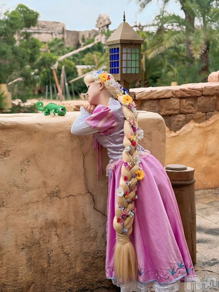 ƲХ顦ֲ֥ڲСݣȣΣ£ɡ(֥ϥʥ) ߤ1030̥֥֤Ϥ褦ޤ