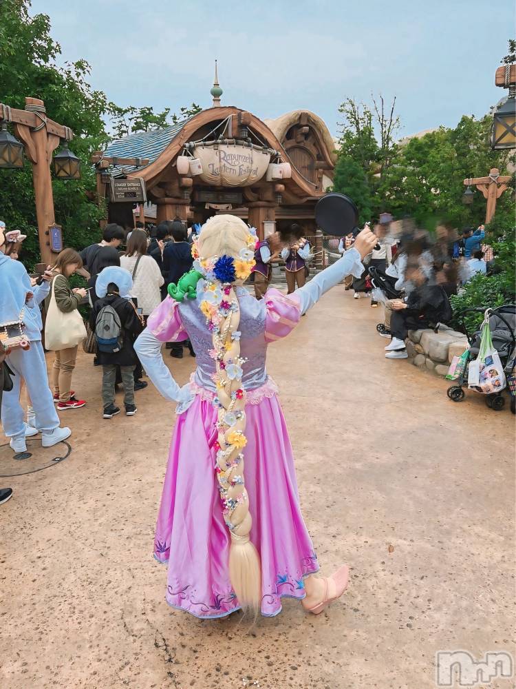 ƲХ顦ֲ֥ڲСݣȣΣ£ɡ(֥ϥʥ) ߤ111̥֥֤Ϥ褦ޤ