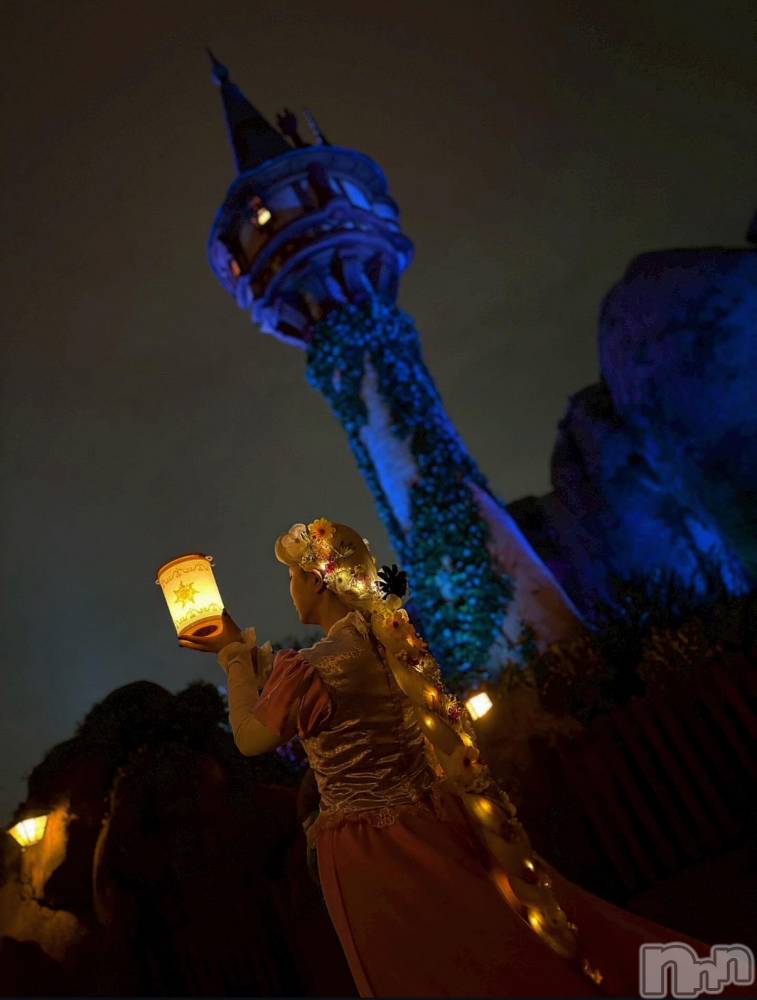 ƲХ顦ֲ֥ڲСݣȣΣ£ɡ(֥ϥʥ) ߤ114̥֥֤Ϥ褦ޤ