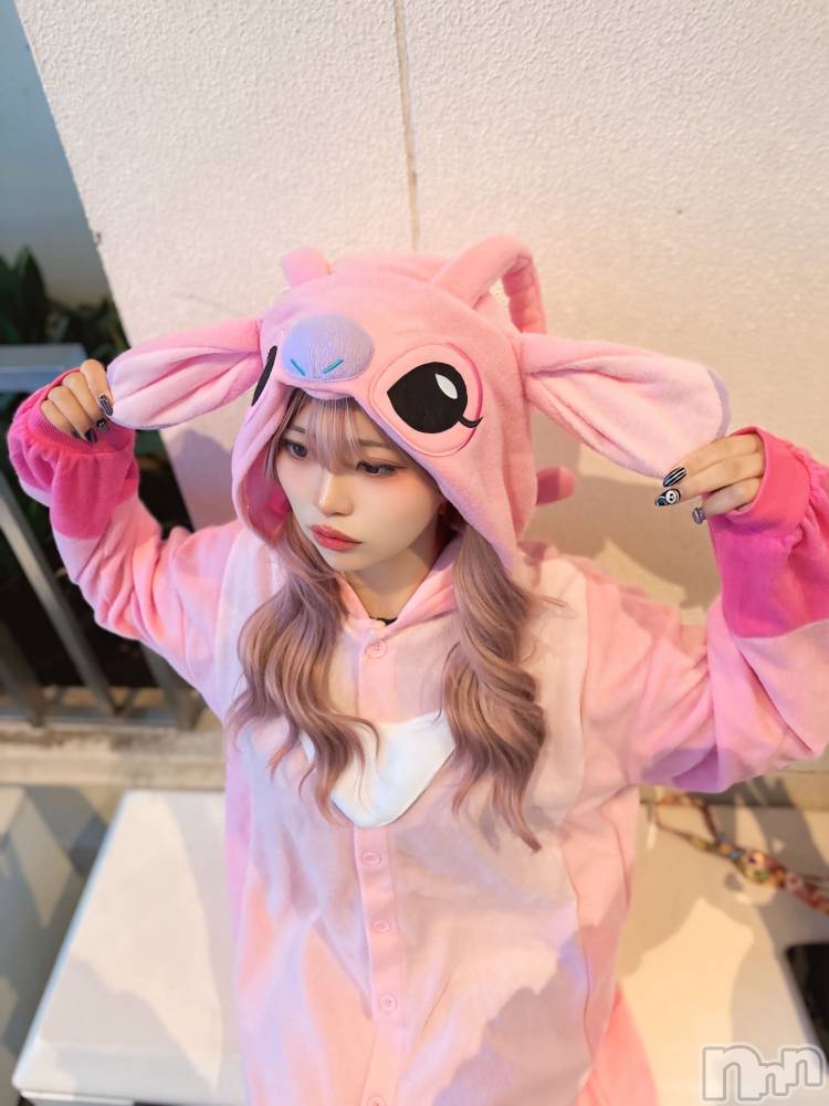 ƲХ顦ֲ֥ڲСݣȣΣ£ɡ(֥ϥʥ) ߤ1111̥֥֤Ϥ褦ޤ