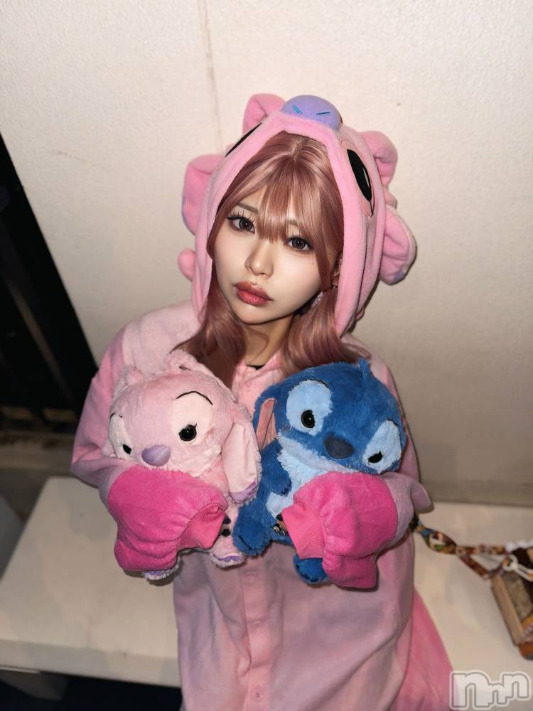 ƲХ顦ֲ֥ڲСݣȣΣ£ɡ(֥ϥʥ) ߤ1112̥֥֤Ϥ褦ޤ