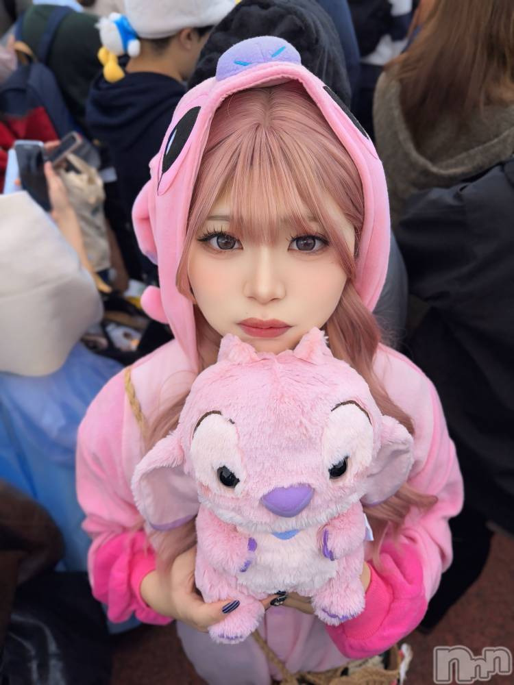 ƲХ顦ֲ֥ڲСݣȣΣ£ɡ(֥ϥʥ) ߤ1113̥֥֤Ϥ褦ޤ