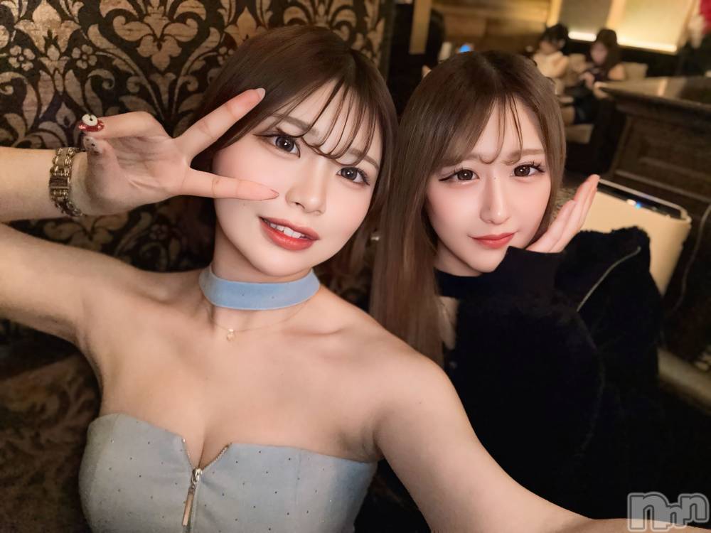 ��Ʋ����Х��顦�����THE LOUNGE ����(�饦�󥸥ե���) �뤫��1��9���̥�֥����֤��Ϥ褦�������ޤ���