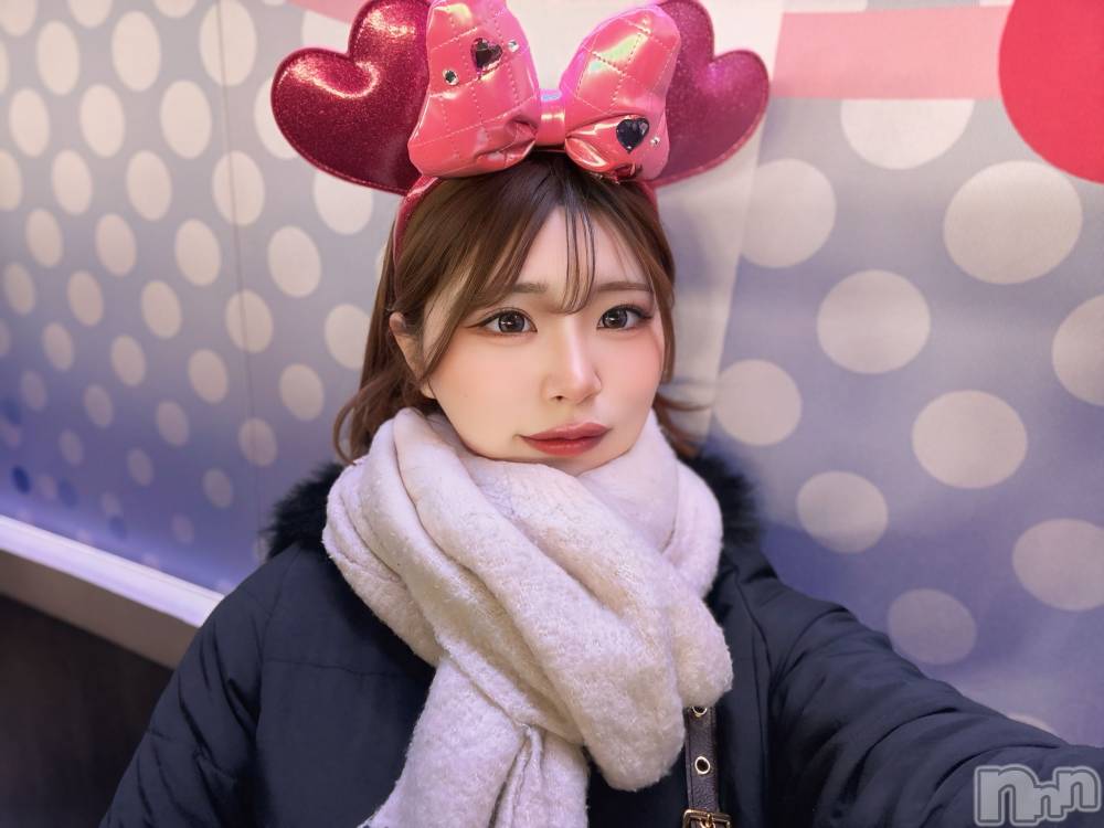 ��Ʋ����Х��顦����֥���ֲڲСݣȣ��Σ��£ɡ�(����֥ϥʥ�) ����ߤ�2��24���̥�֥����֤��Ϥ褦�������ޤ���